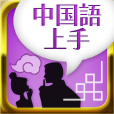 icon114-114.png