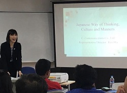 manner2.jpg