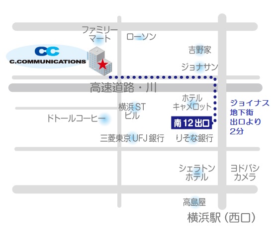 map04.jpg