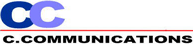 c_communications